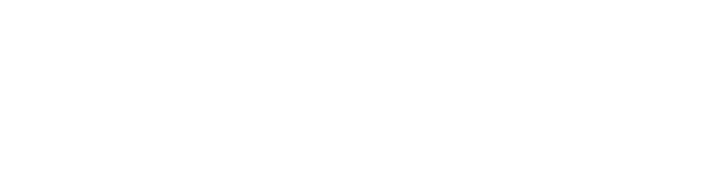 Bsjywtjmb LLC